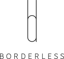 BORDERLESS