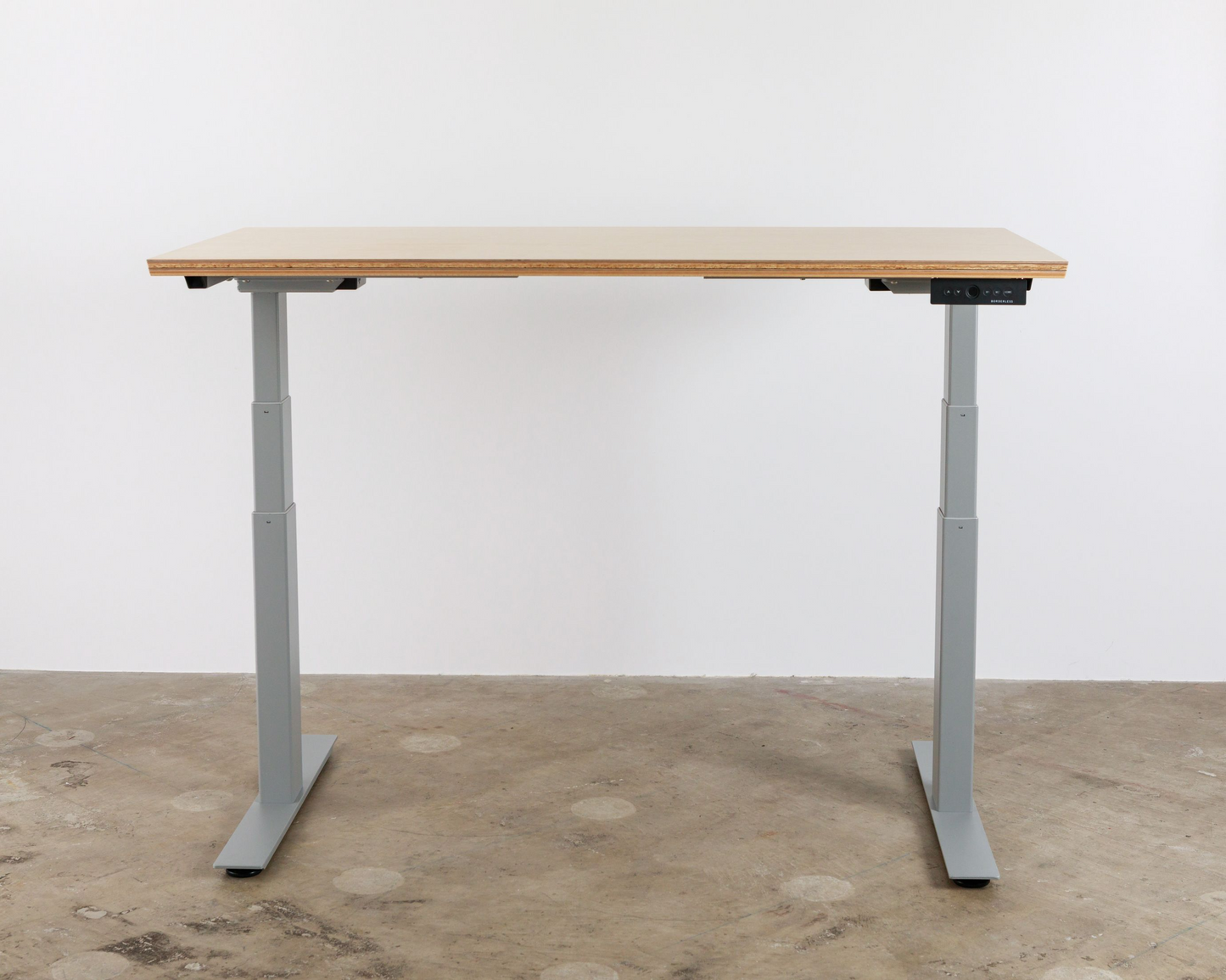 FeEL 天板 【Finland Birch】