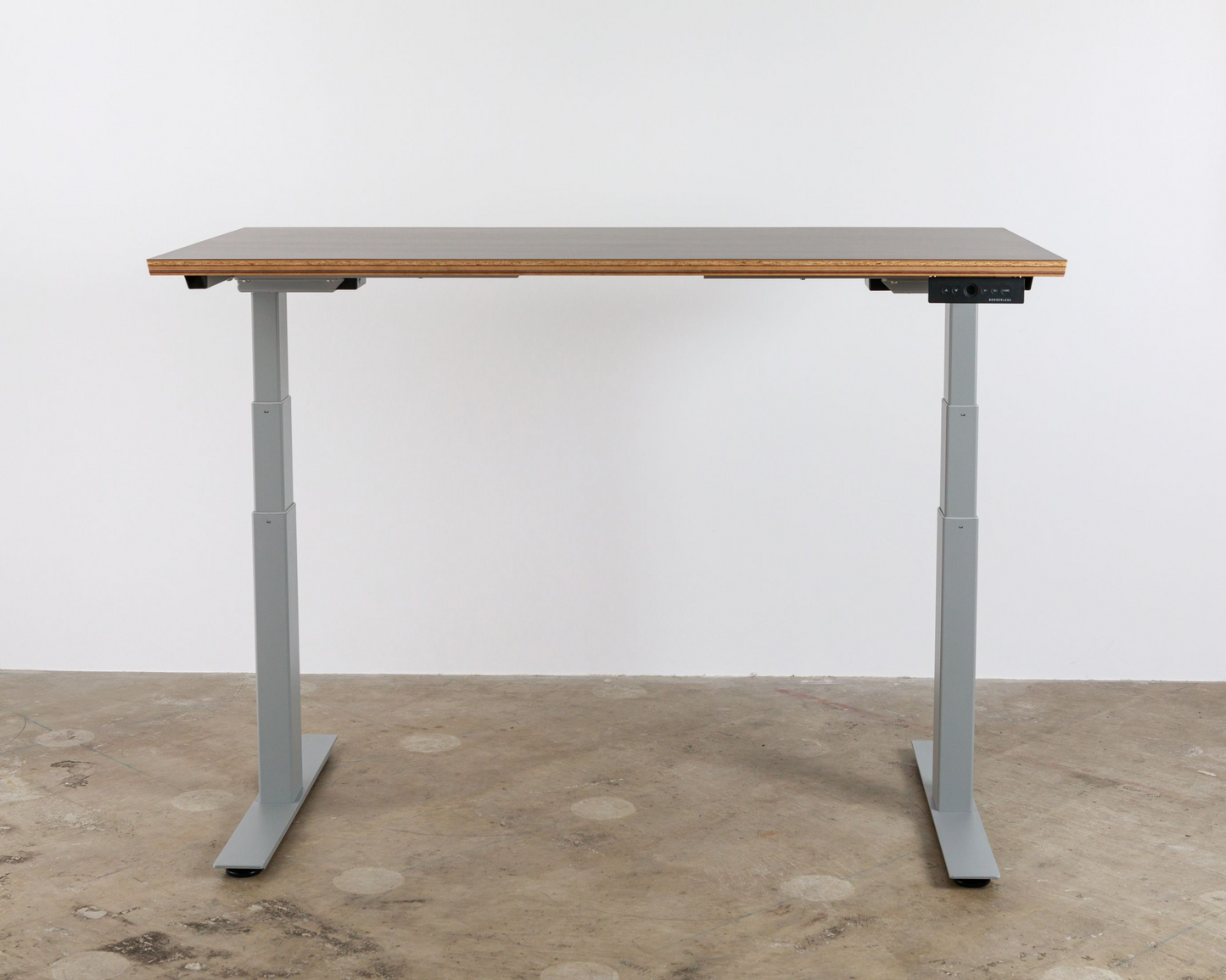 FeEL 天板 【Backer】