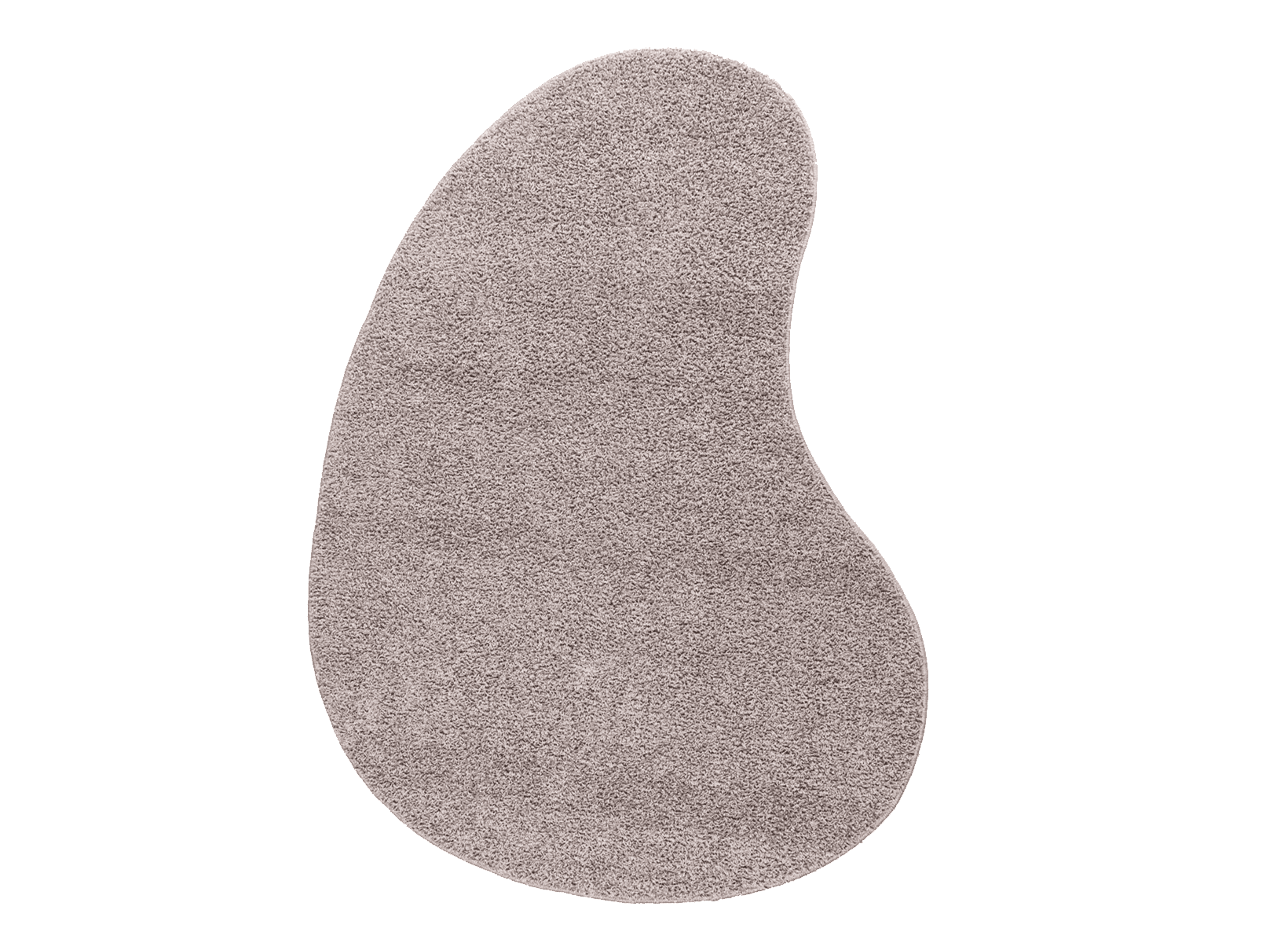 CHAIR RUG MAT Sand – BORDERLESS