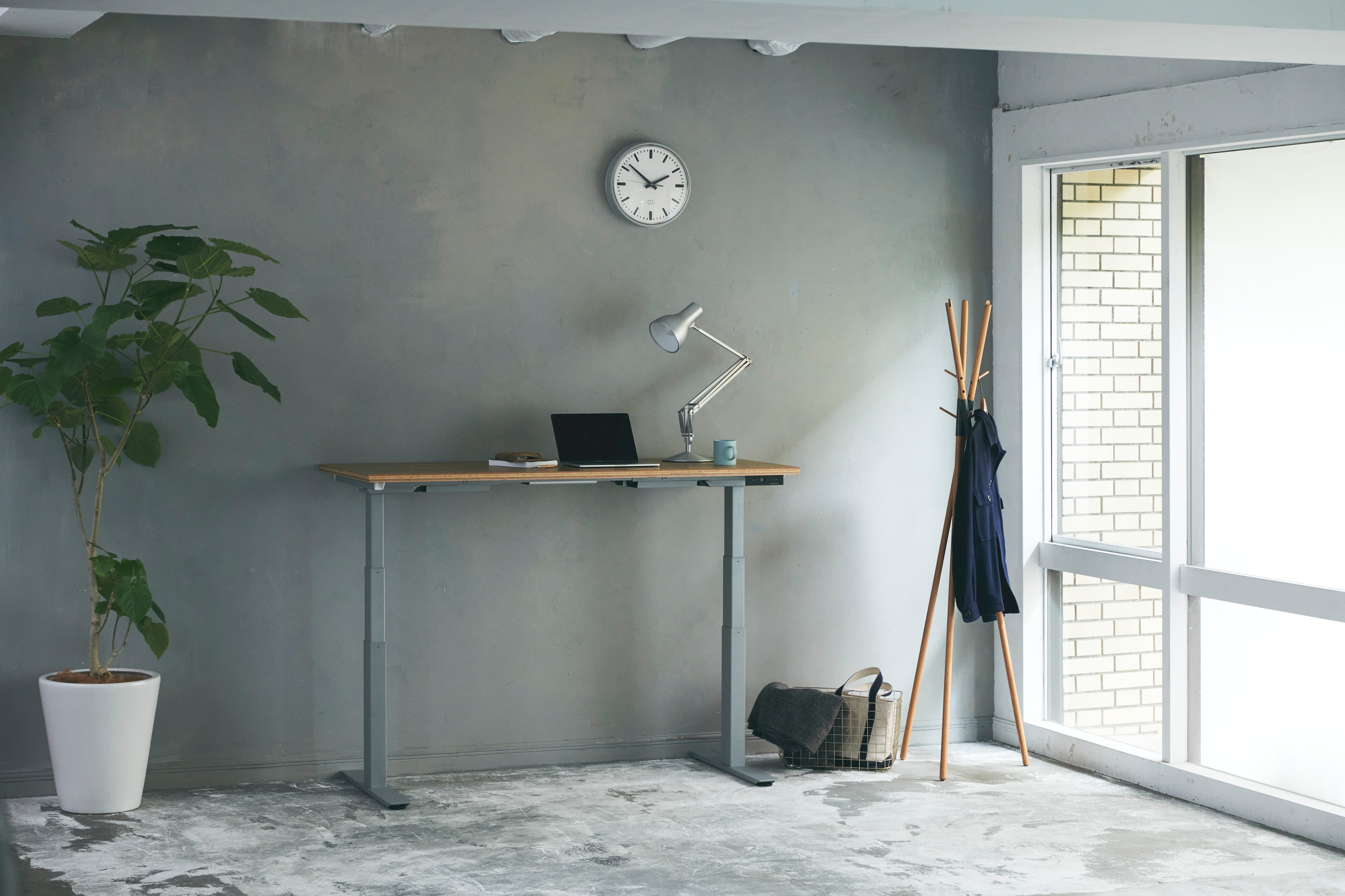 Outlet｜FeEL 天板 【OSB】（W1380×D700） – BORDERLESS