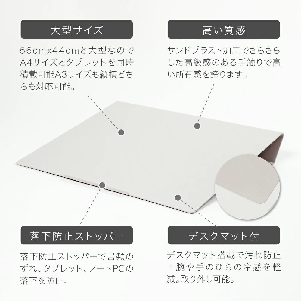 ANGLE10 Black – BORDERLESS ANGLE10 Black – BORDERLESS