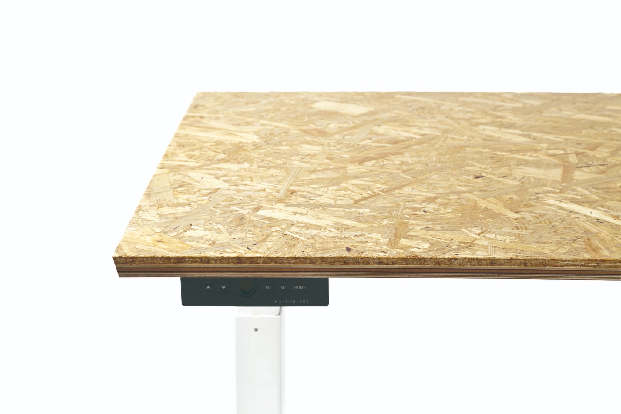 Outlet｜FeEL 天板 【OSB】（W1180×D700） – BORDERLESS