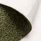 CHAIR RUG MAT Oyster