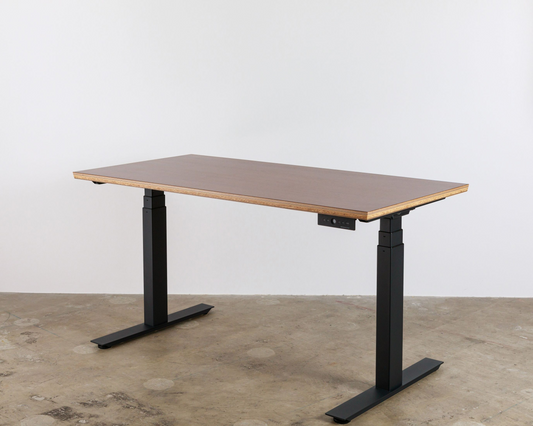 FeEL – BORDERLESS FeEL – BORDERLESS