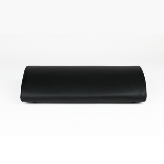 FOOT CUSHION BORDERLESS