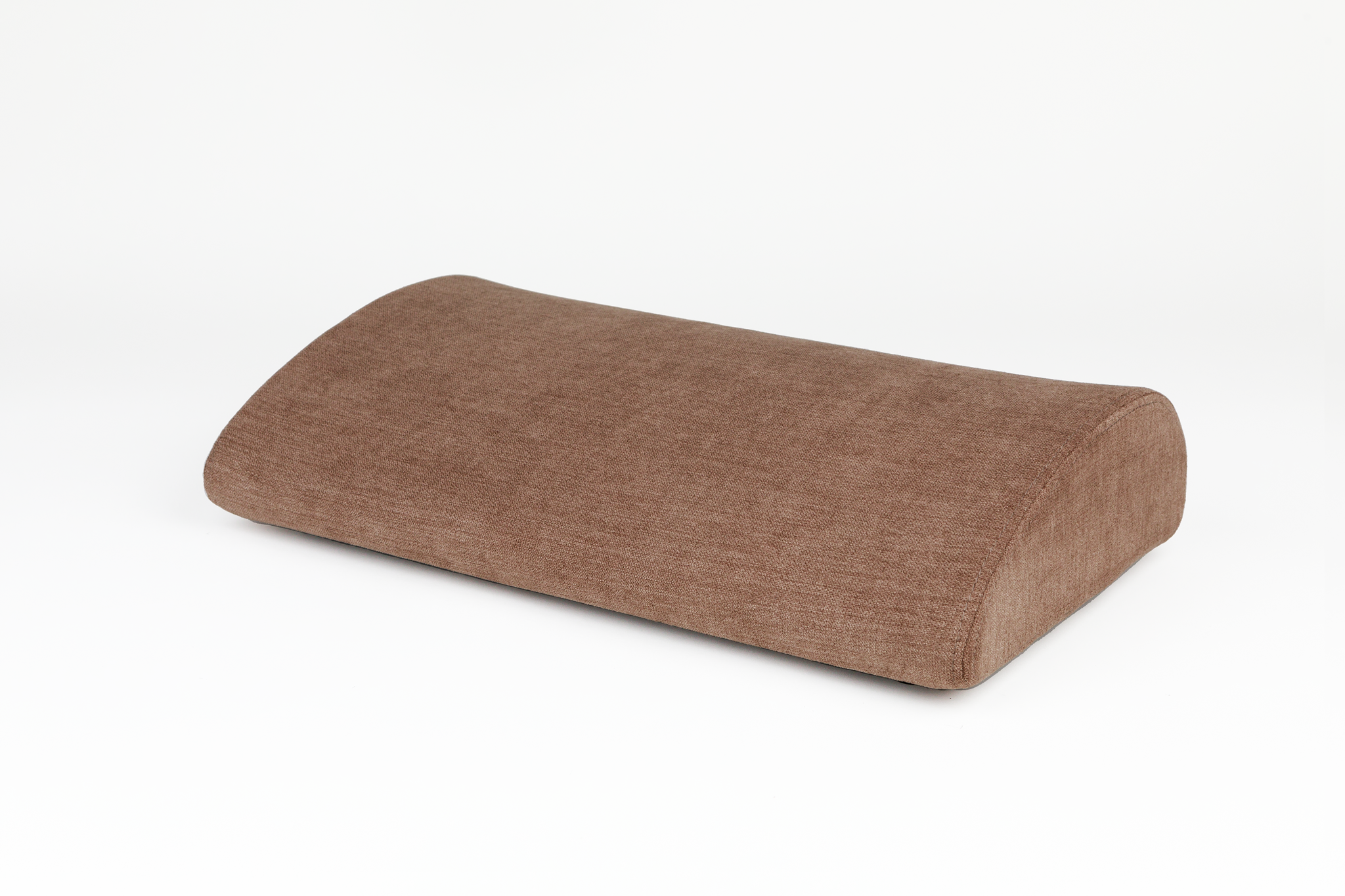FOOT CUSHION – BORDERLESS