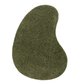 CHAIR RUG MAT Grass