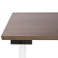FeEL 天板 【Walnut】